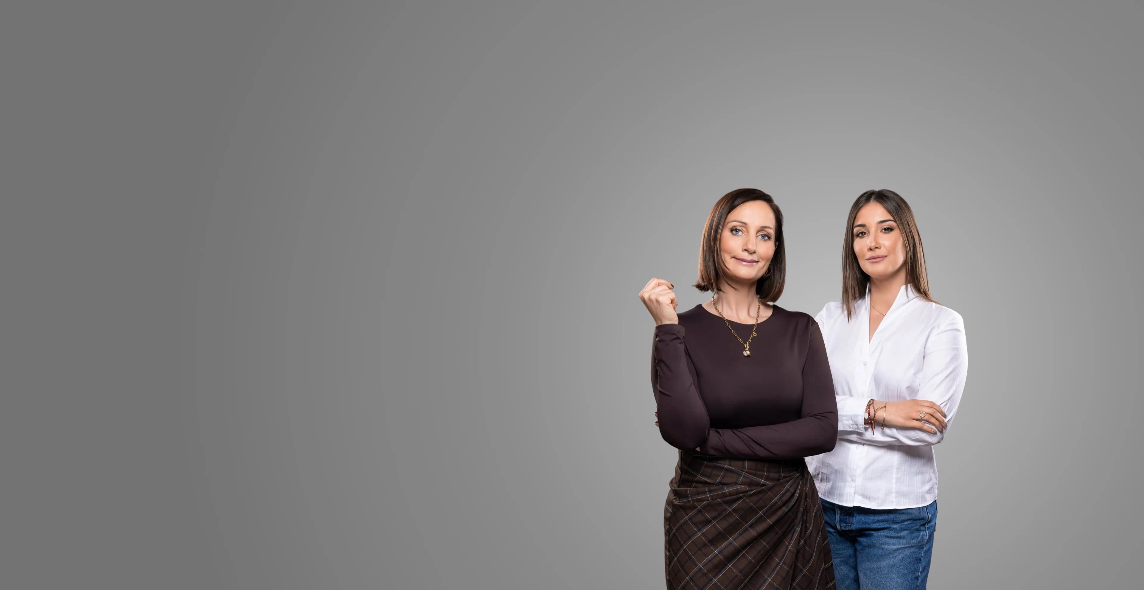 Advokatska kancelarija Golubović Filipović - stručna pravna pomoć u Beogradu